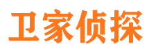 新源市调查公司